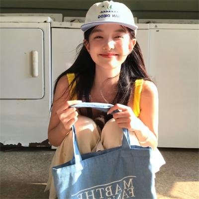 最爱的人伤我最深