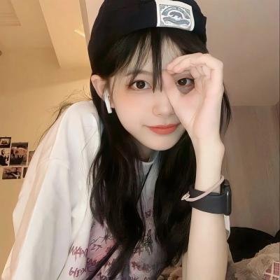 我的青春你来过