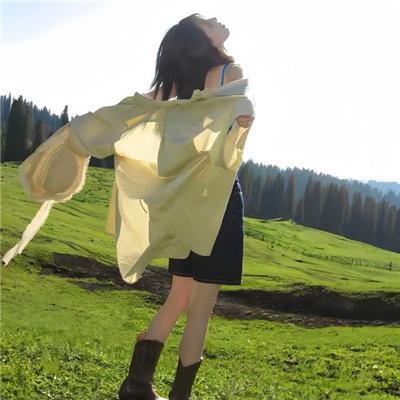 老公得了脑癌错把我认成白月光