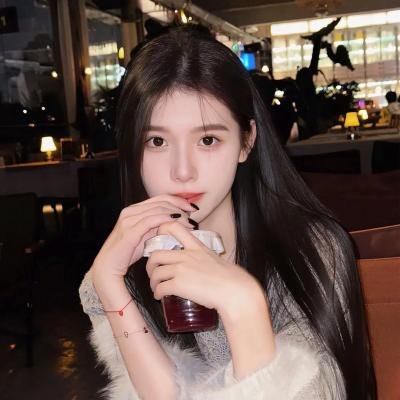 红色翅膀:火烈鸟故事