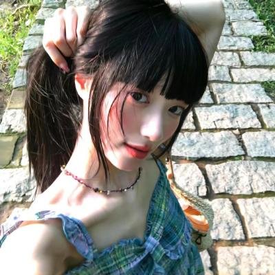 寄生兽：完结篇