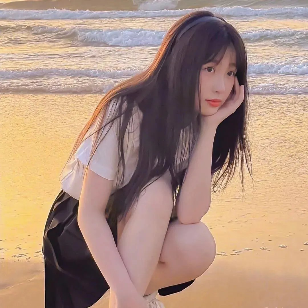 穿越回高中时代的我-暑假篇