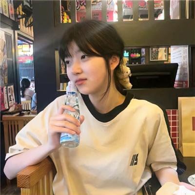 狐仙丽莎煞煞煞