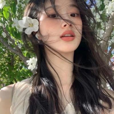 七十二家房客第六部粤语