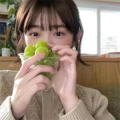 他们的奇妙时光