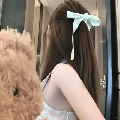 时停千年：我被困在同一天