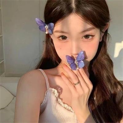 读心萌宝：妈咪，这个男人有点帅