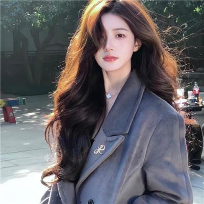 大理寺卿六岁半