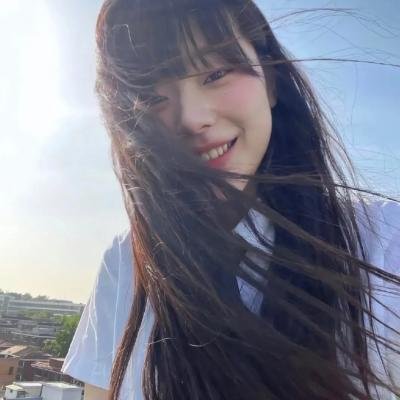 无忧面包店第二部